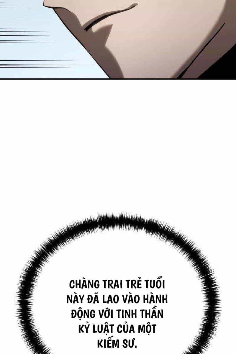 Tinh Tú Kiếm Sĩ - Chương 31 - ảnh 87