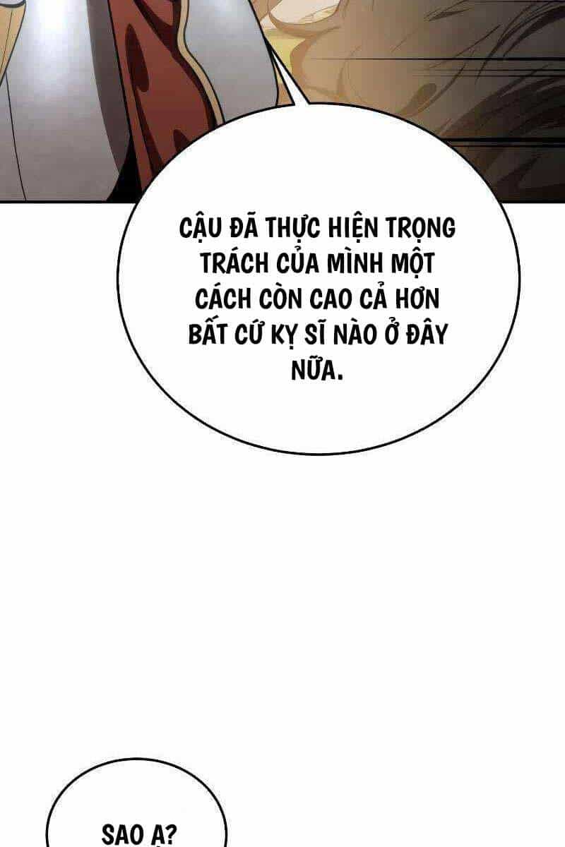 Tinh Tú Kiếm Sĩ - Chương 31 - ảnh 91