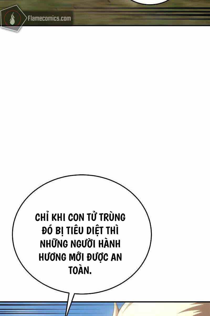 Tinh Tú Kiếm Sĩ - Chương 31 - ảnh 95