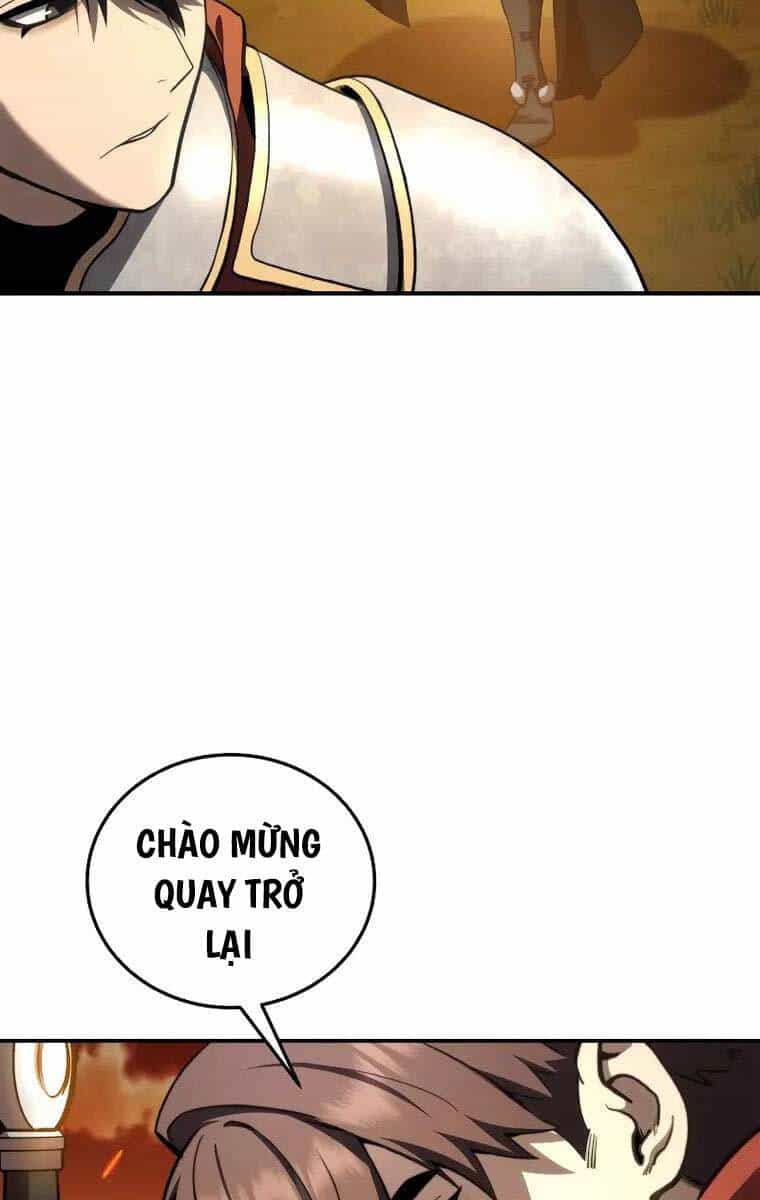 Tinh Tú Kiếm Sĩ - Chương 32 - ảnh 115