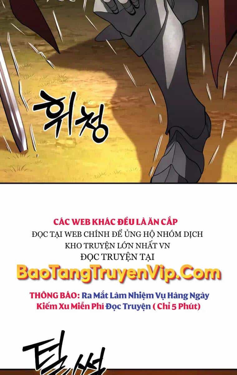 Tinh Tú Kiếm Sĩ - Chương 32 - ảnh 120