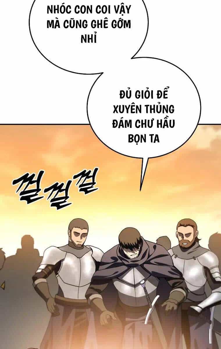 Tinh Tú Kiếm Sĩ - Chương 32 - ảnh 137