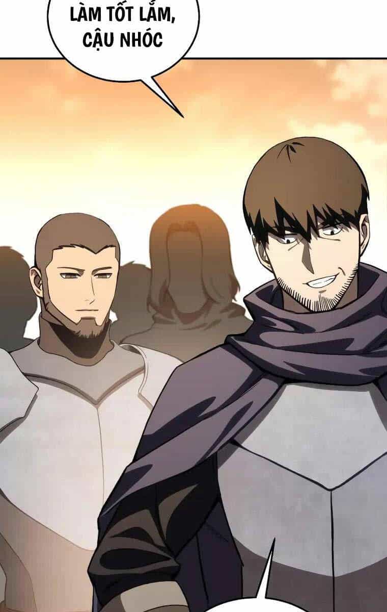 Tinh Tú Kiếm Sĩ - Chương 32 - ảnh 139