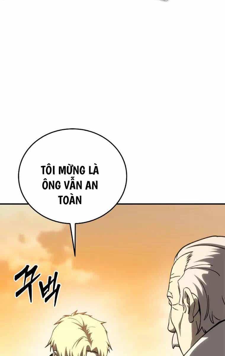 Tinh Tú Kiếm Sĩ - Chương 32 - ảnh 145