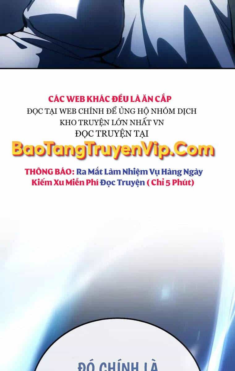 Tinh Tú Kiếm Sĩ - Chương 32 - ảnh 150