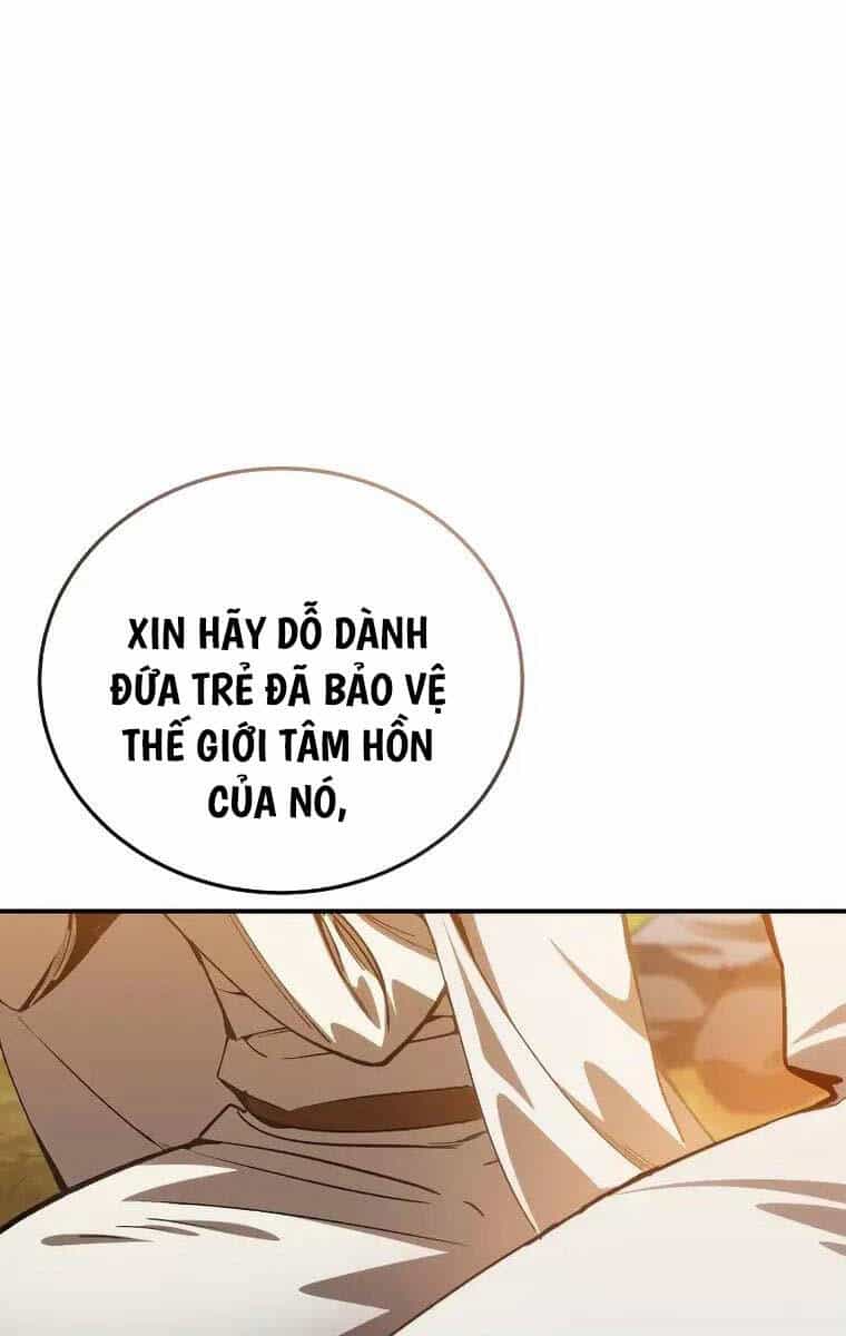 Tinh Tú Kiếm Sĩ - Chương 32 - ảnh 162