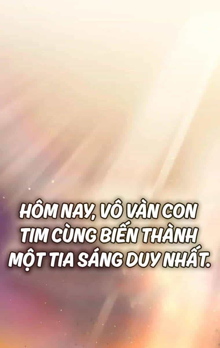 Tinh Tú Kiếm Sĩ - Chương 32 - ảnh 165