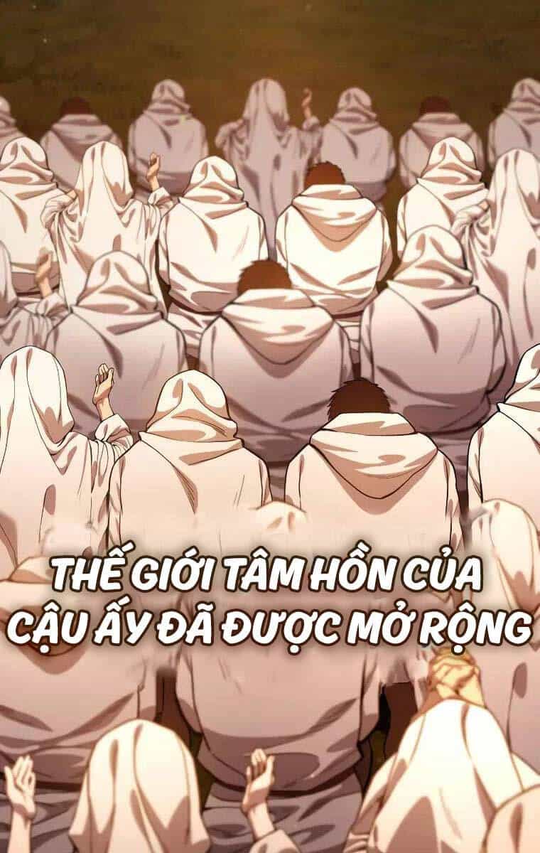 Tinh Tú Kiếm Sĩ - Chương 32 - ảnh 167