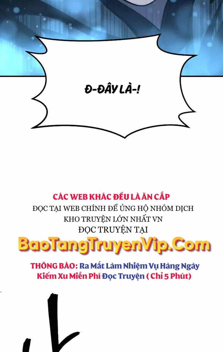 Tinh Tú Kiếm Sĩ - Chương 32 - ảnh 22