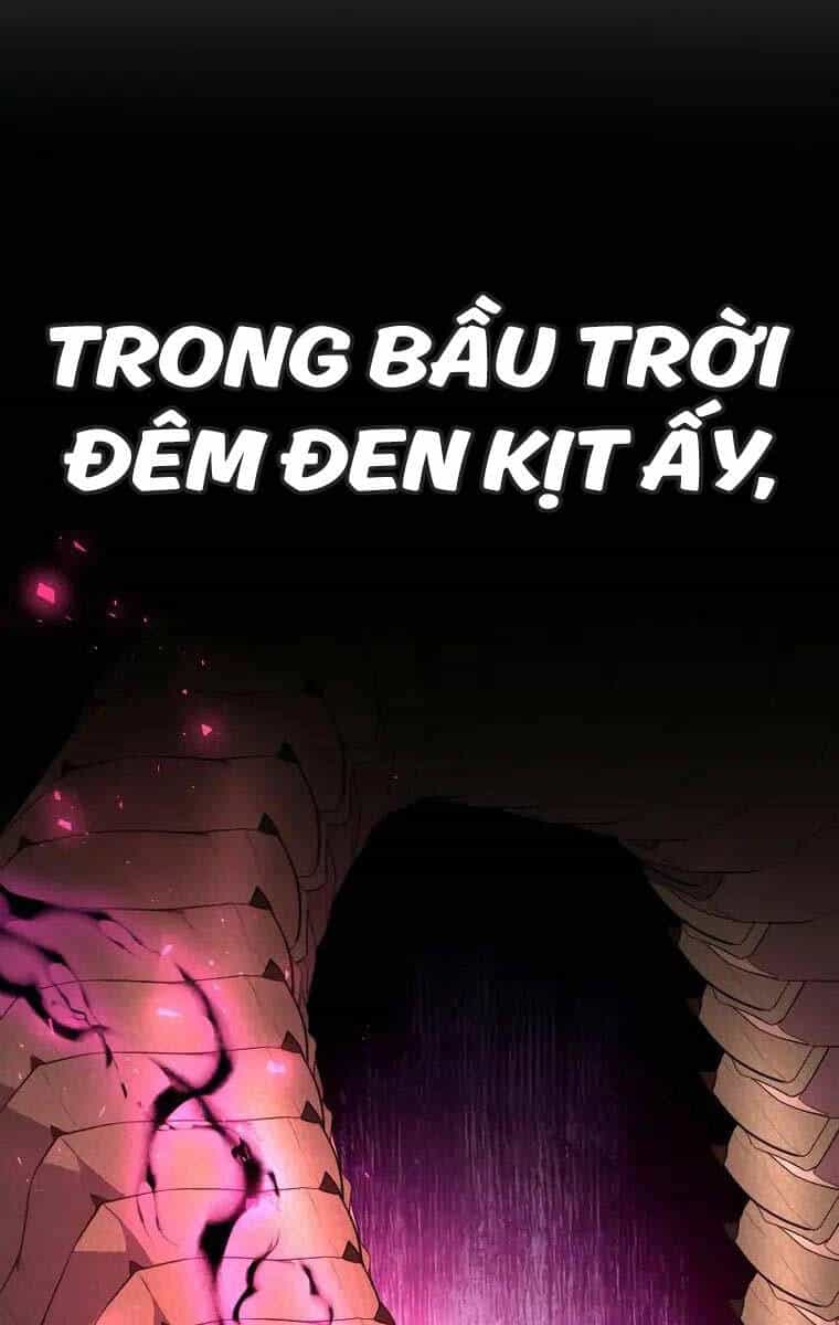 Tinh Tú Kiếm Sĩ - Chương 32 - ảnh 39