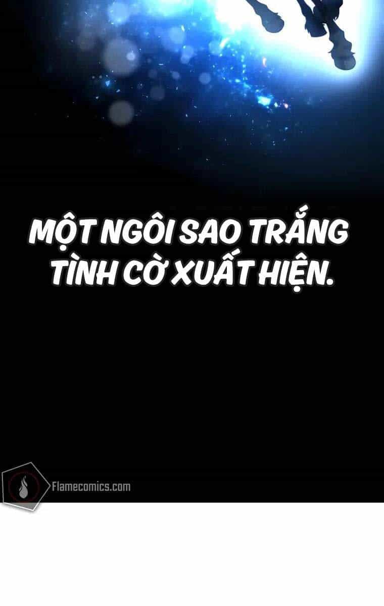 Tinh Tú Kiếm Sĩ - Chương 32 - ảnh 41