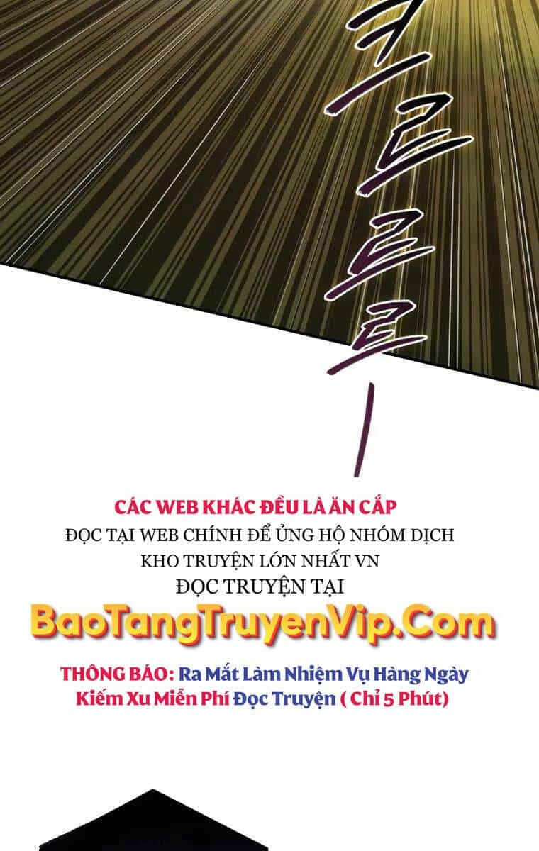 Tinh Tú Kiếm Sĩ - Chương 32 - ảnh 7