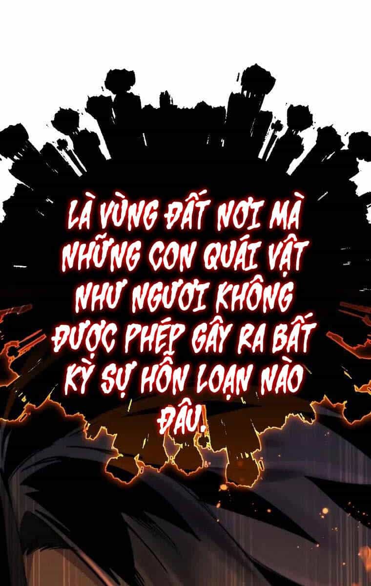 Tinh Tú Kiếm Sĩ - Chương 32 - ảnh 73