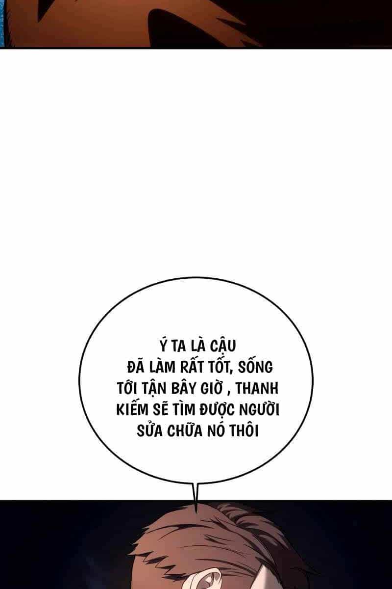 Tinh Tú Kiếm Sĩ - Chương 33 - ảnh 104