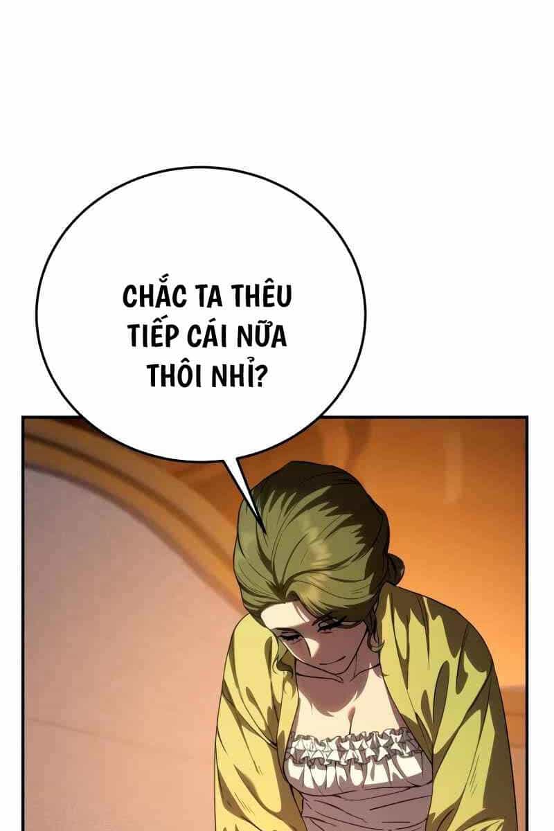 Tinh Tú Kiếm Sĩ - Chương 33 - ảnh 132