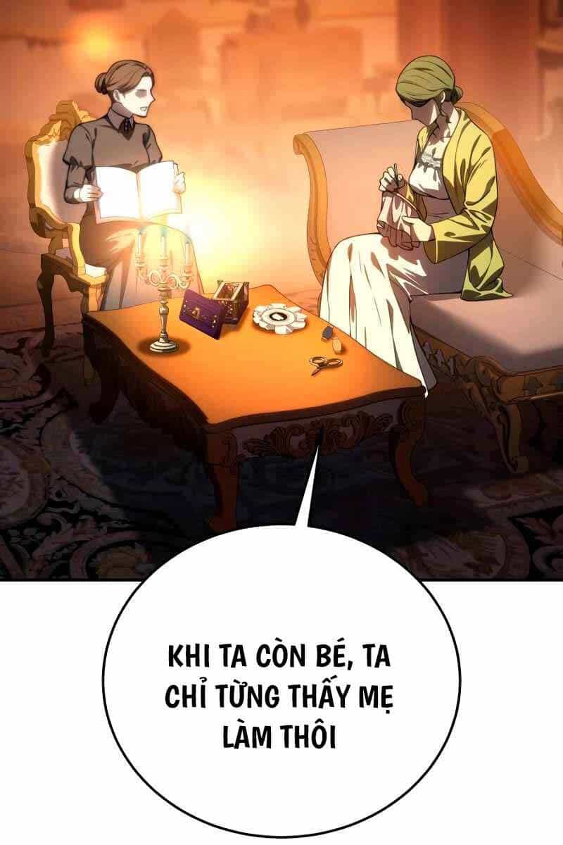 Tinh Tú Kiếm Sĩ - Chương 33 - ảnh 138