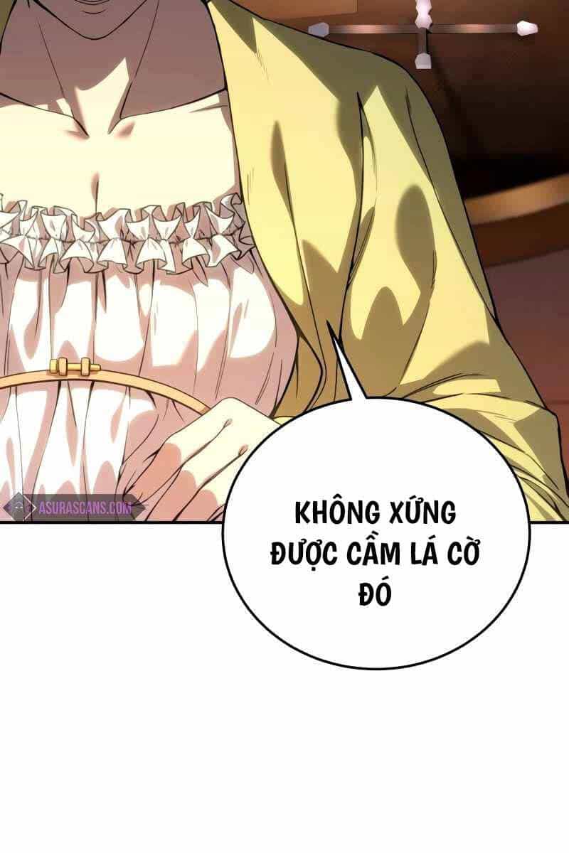 Tinh Tú Kiếm Sĩ - Chương 33 - ảnh 144