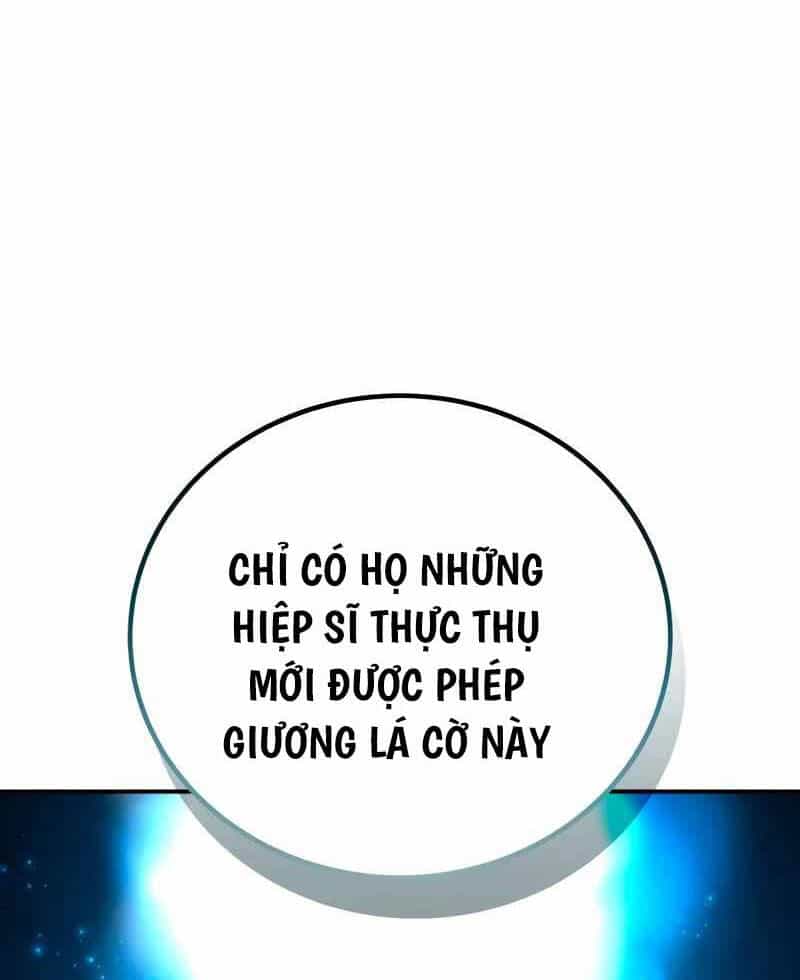 Tinh Tú Kiếm Sĩ - Chương 33 - ảnh 145