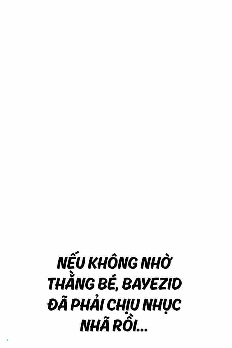 Tinh Tú Kiếm Sĩ - Chương 33 - ảnh 18