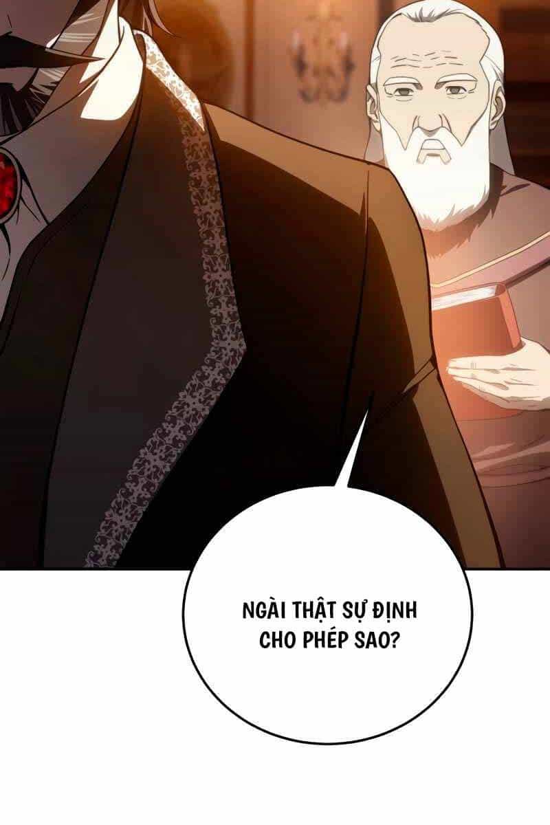 Tinh Tú Kiếm Sĩ - Chương 33 - ảnh 24