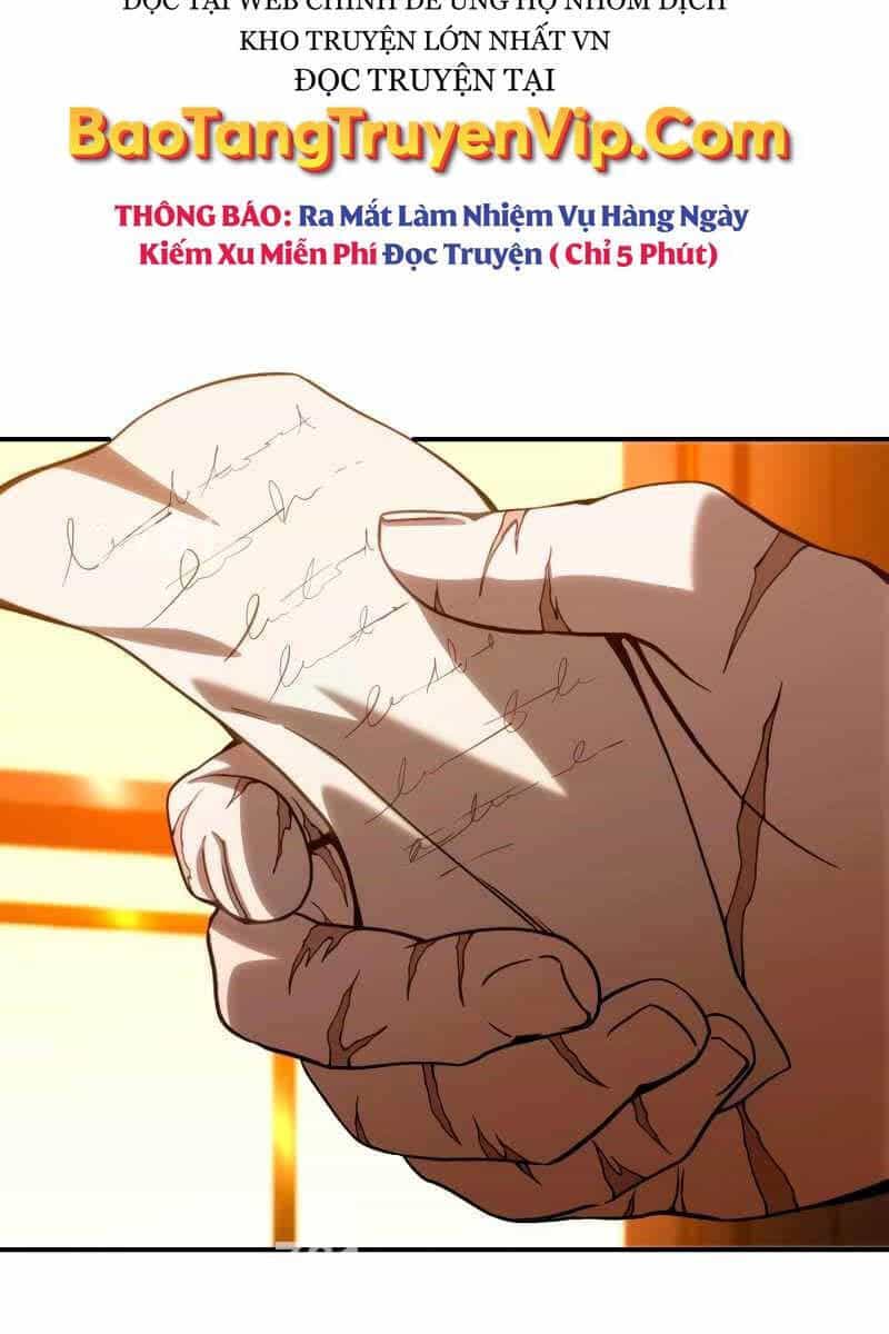 Tinh Tú Kiếm Sĩ - Chương 33 - ảnh 3