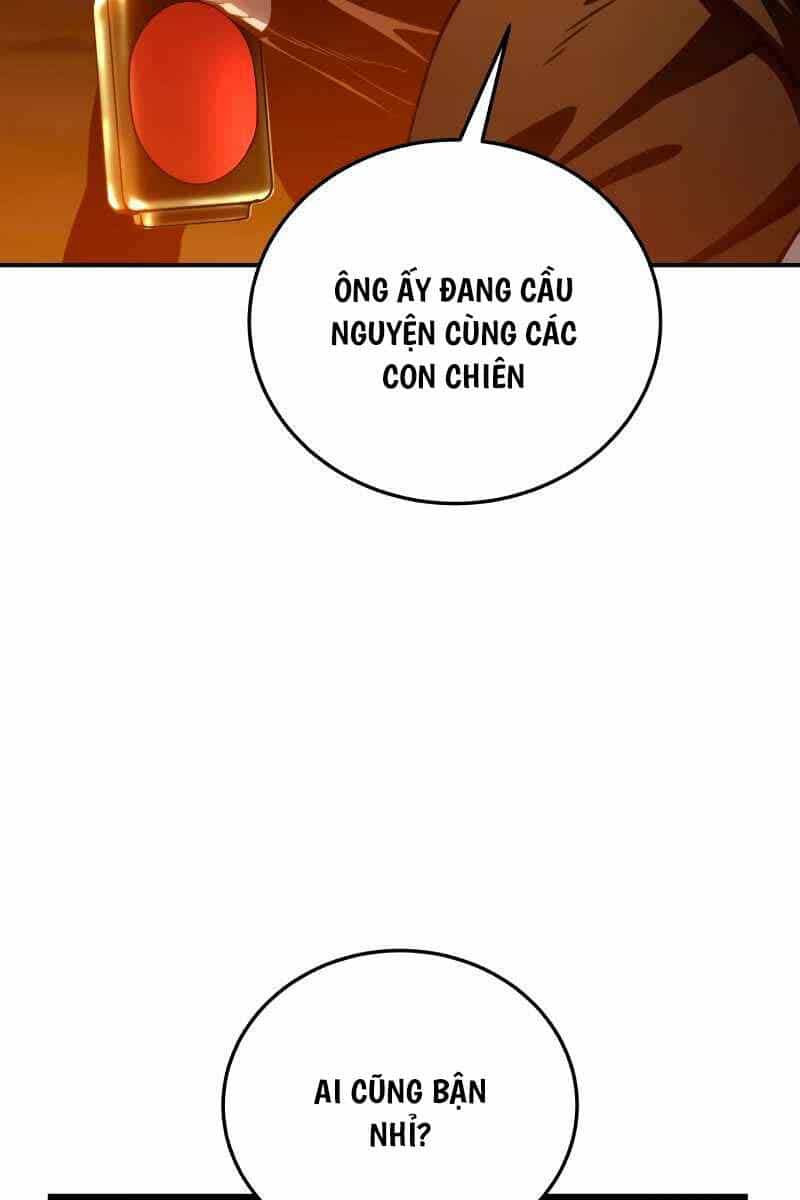 Tinh Tú Kiếm Sĩ - Chương 33 - ảnh 47