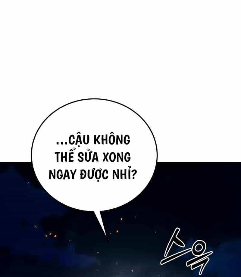 Tinh Tú Kiếm Sĩ - Chương 33 - ảnh 98