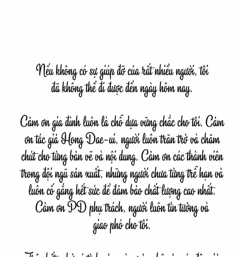 Tinh Tú Kiếm Sĩ - Chương 2.1 - ảnh 18