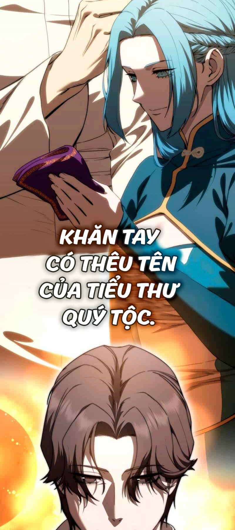 Tinh Tú Kiếm Sĩ - Chương 34 - ảnh 108