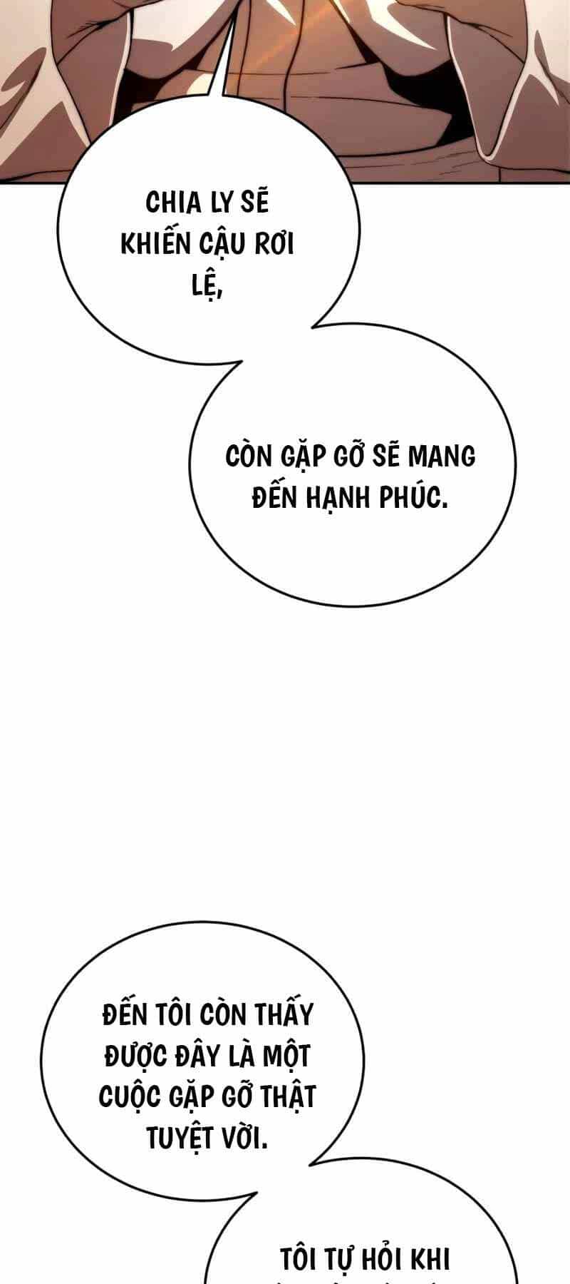 Tinh Tú Kiếm Sĩ - Chương 34 - ảnh 23