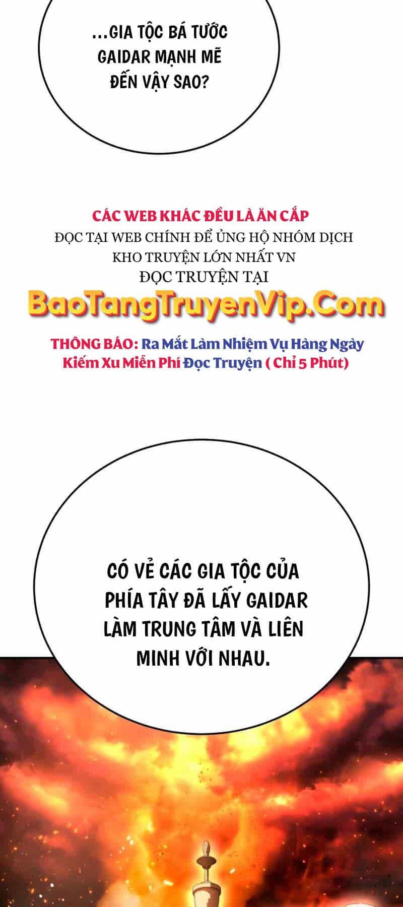 Tinh Tú Kiếm Sĩ - Chương 34 - ảnh 37