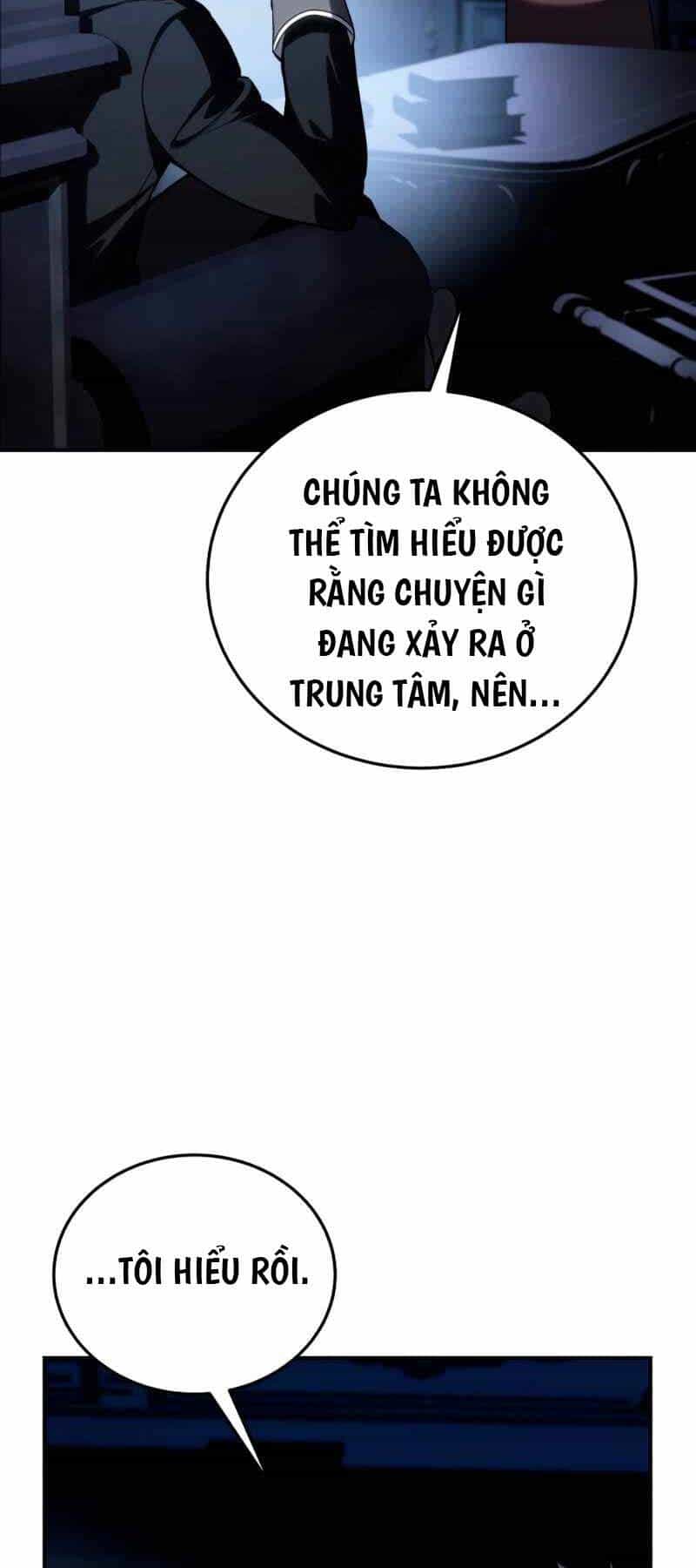 Tinh Tú Kiếm Sĩ - Chương 34 - ảnh 40