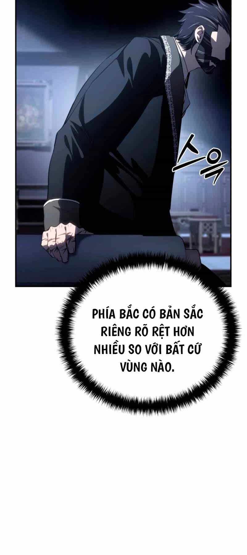 Tinh Tú Kiếm Sĩ - Chương 34 - ảnh 41