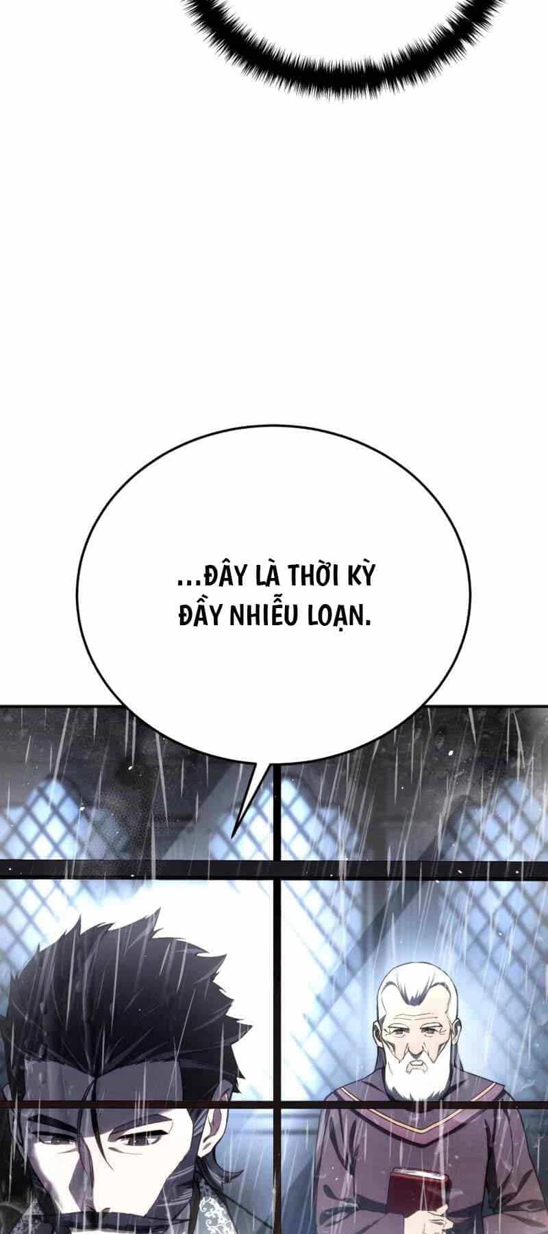 Tinh Tú Kiếm Sĩ - Chương 34 - ảnh 48