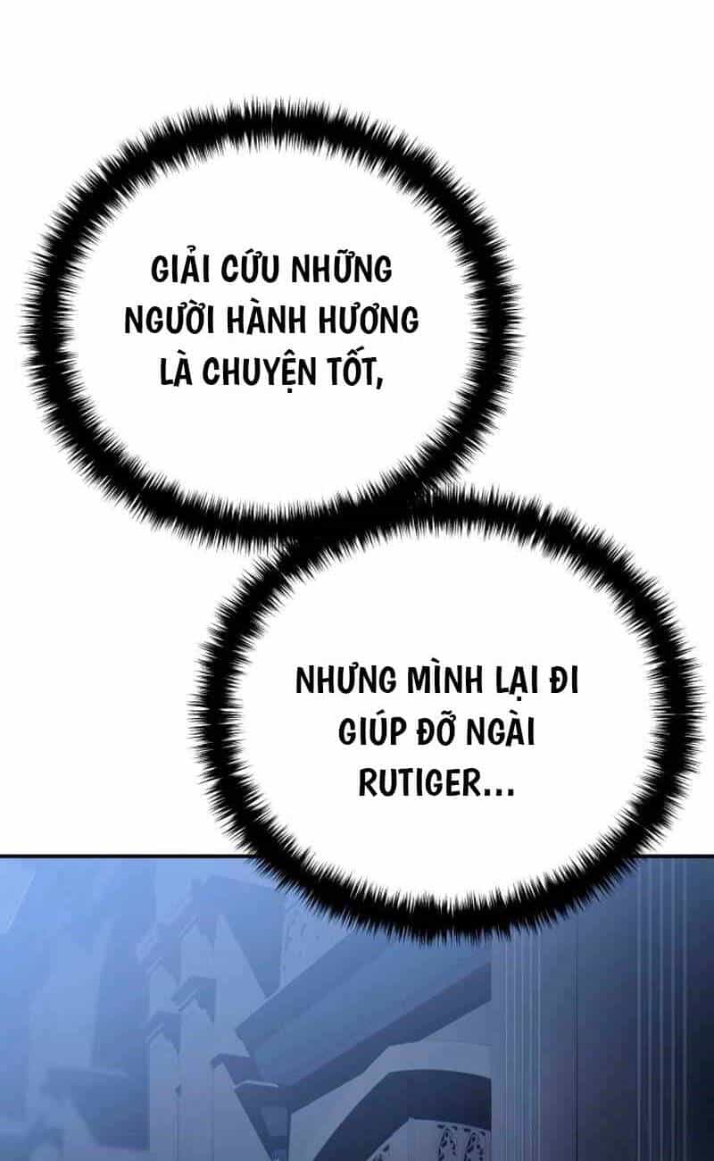 Tinh Tú Kiếm Sĩ - Chương 34 - ảnh 58