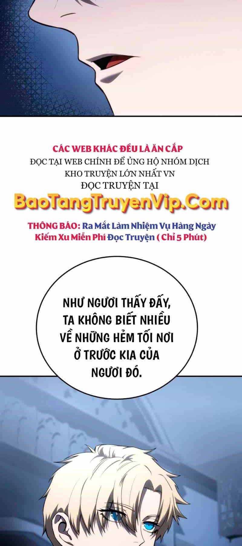 Tinh Tú Kiếm Sĩ - Chương 34 - ảnh 72