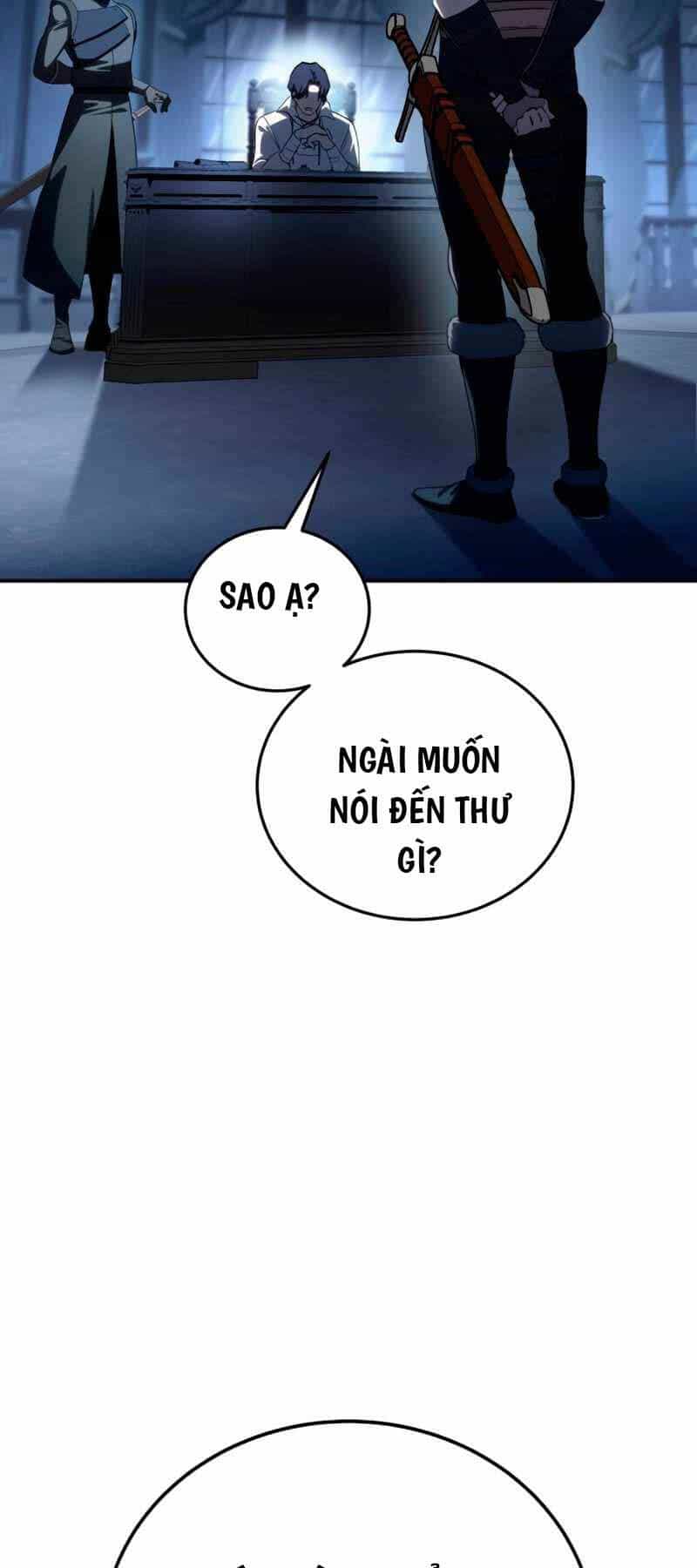 Tinh Tú Kiếm Sĩ - Chương 34 - ảnh 77