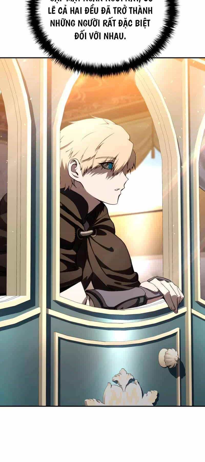 Tinh Tú Kiếm Sĩ - Chương 34 - ảnh 8