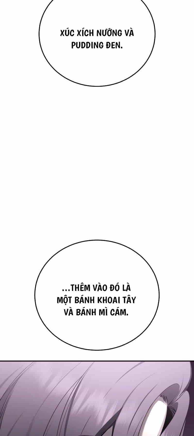 Tinh Tú Kiếm Sĩ - Chương 35 - ảnh 102