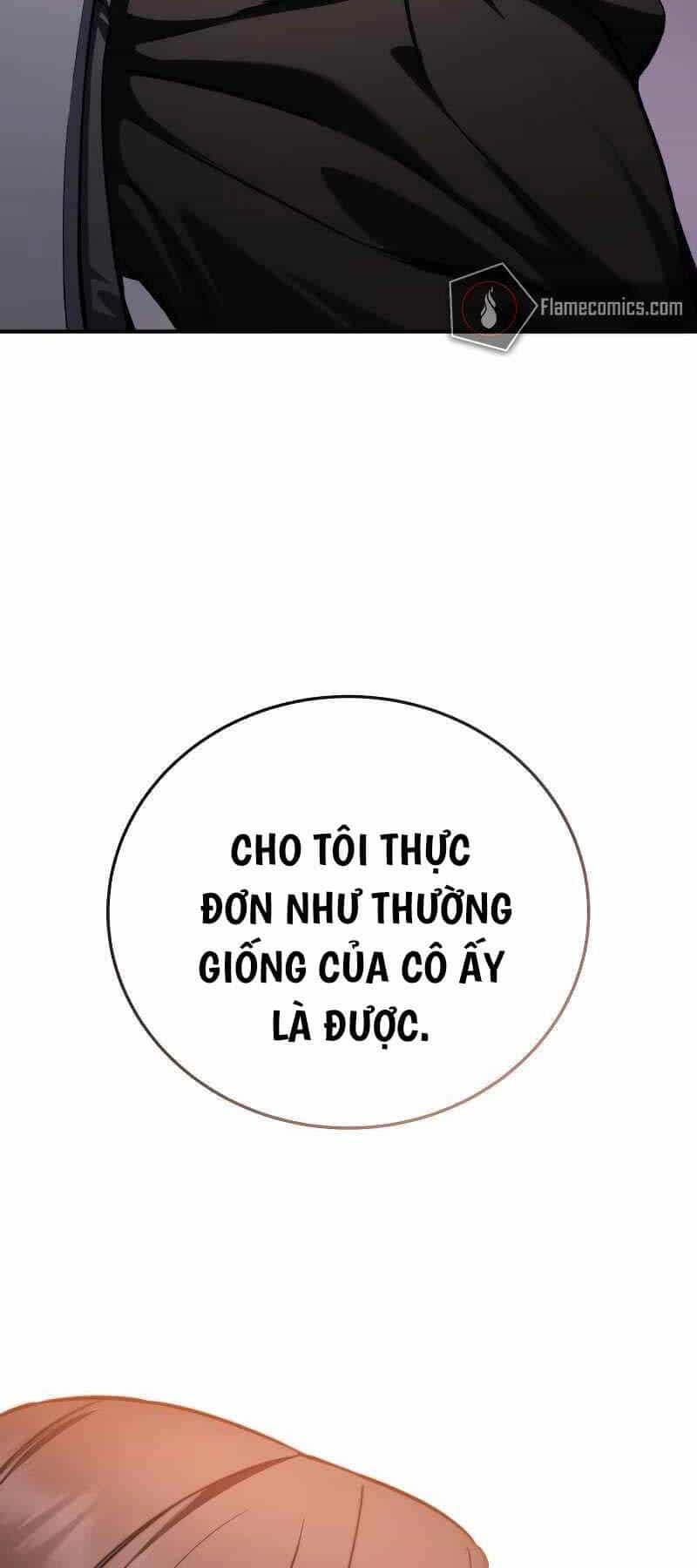 Tinh Tú Kiếm Sĩ - Chương 35 - ảnh 104