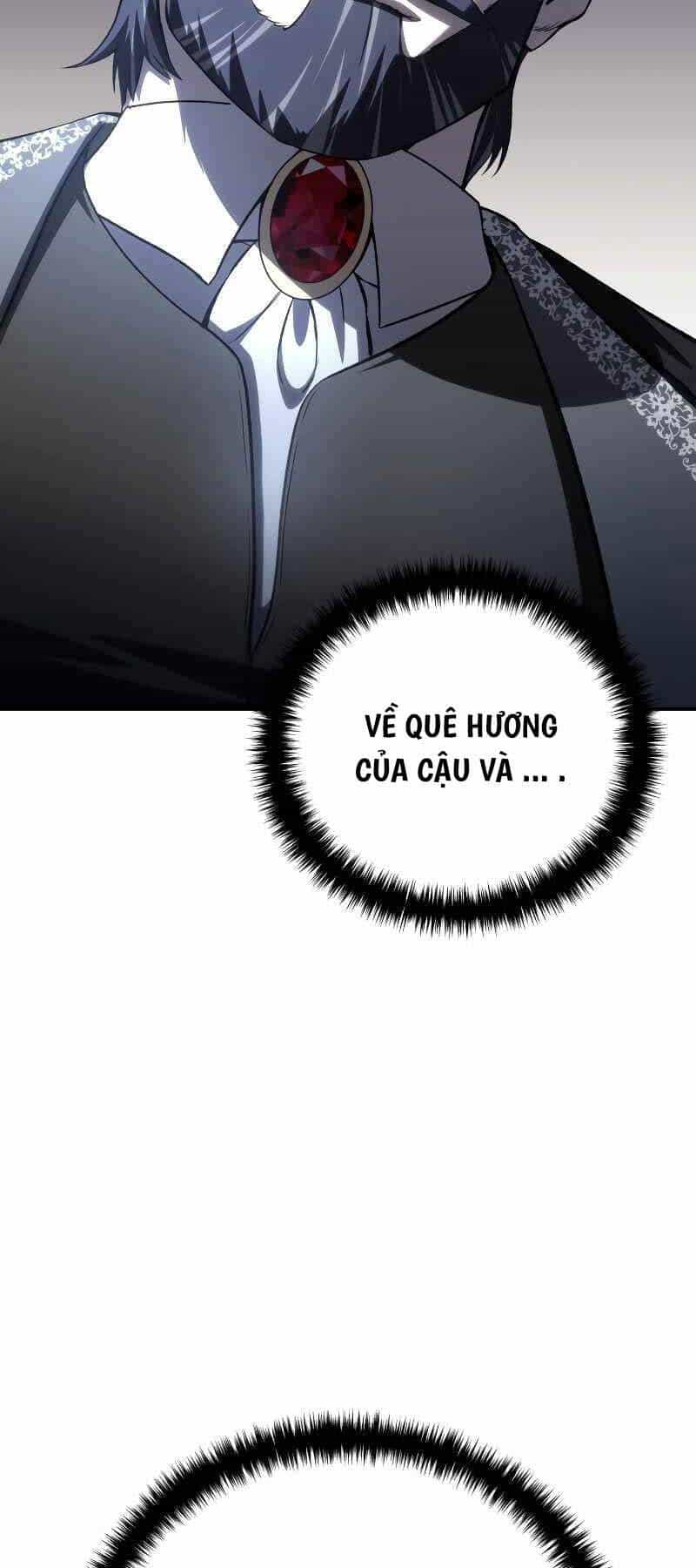 Tinh Tú Kiếm Sĩ - Chương 35 - ảnh 34