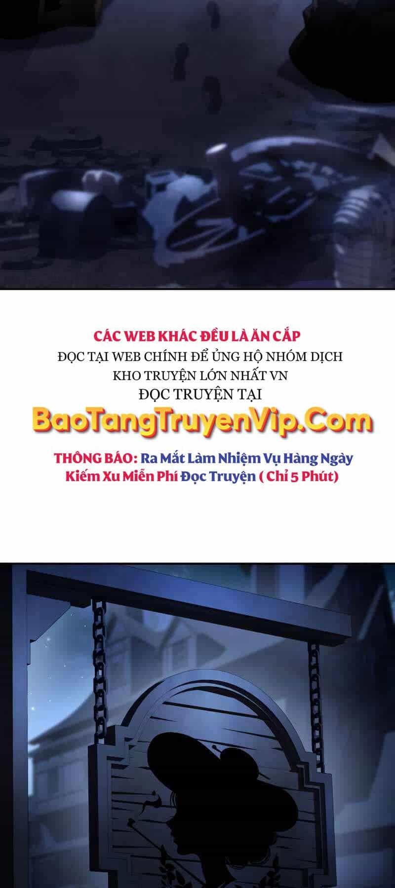 Tinh Tú Kiếm Sĩ - Chương 35 - ảnh 39