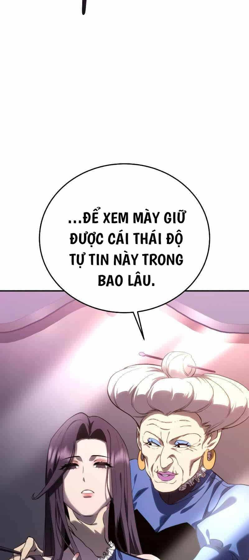 Tinh Tú Kiếm Sĩ - Chương 35 - ảnh 51