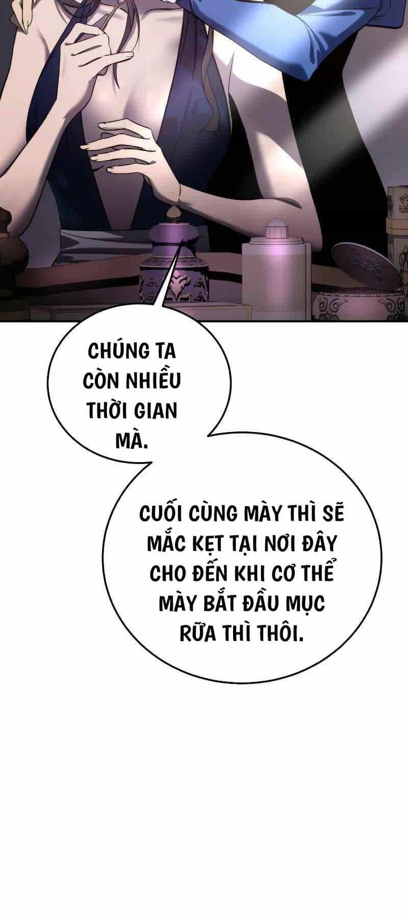 Tinh Tú Kiếm Sĩ - Chương 35 - ảnh 52