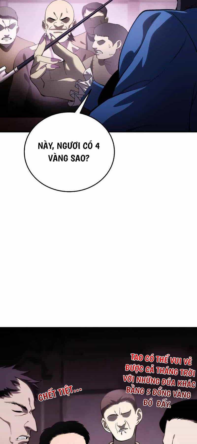 Tinh Tú Kiếm Sĩ - Chương 35 - ảnh 76
