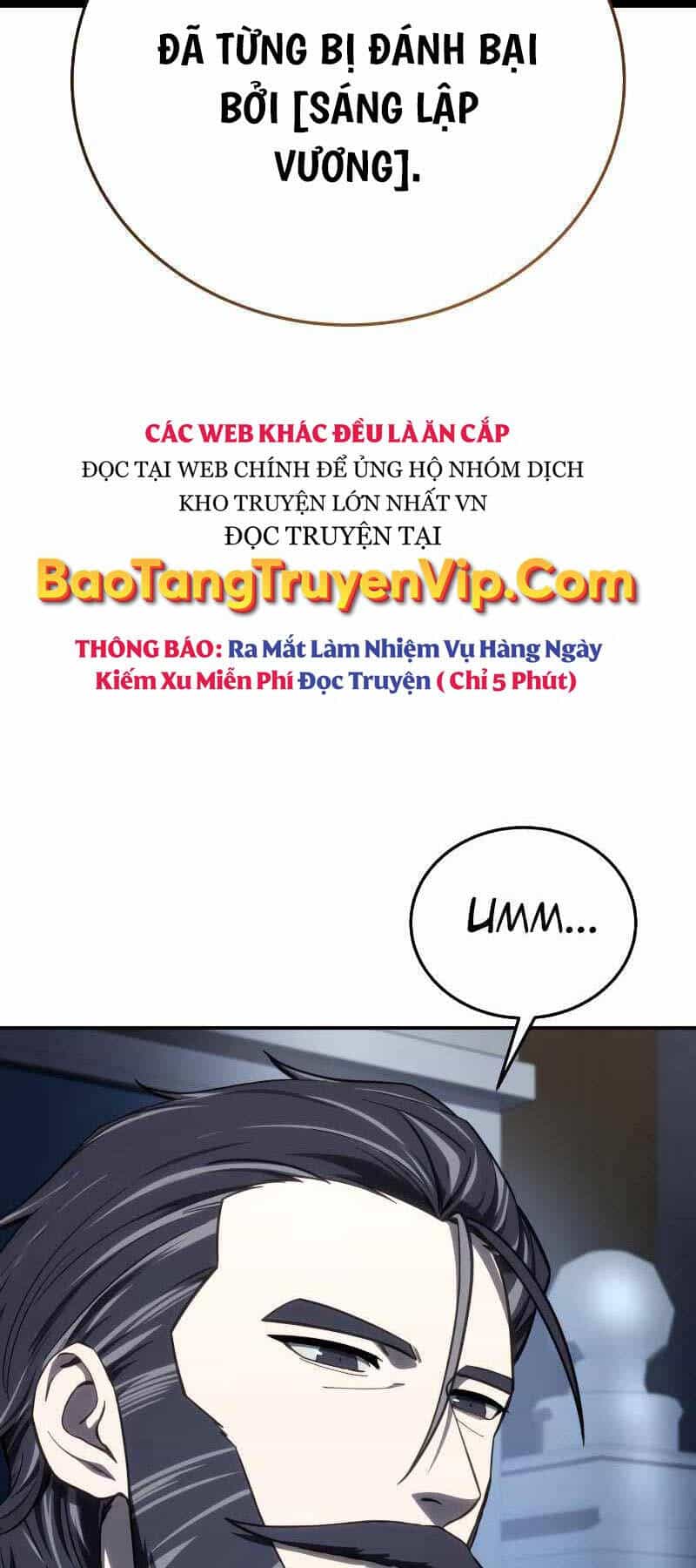 Tinh Tú Kiếm Sĩ - Chương 35 - ảnh 8