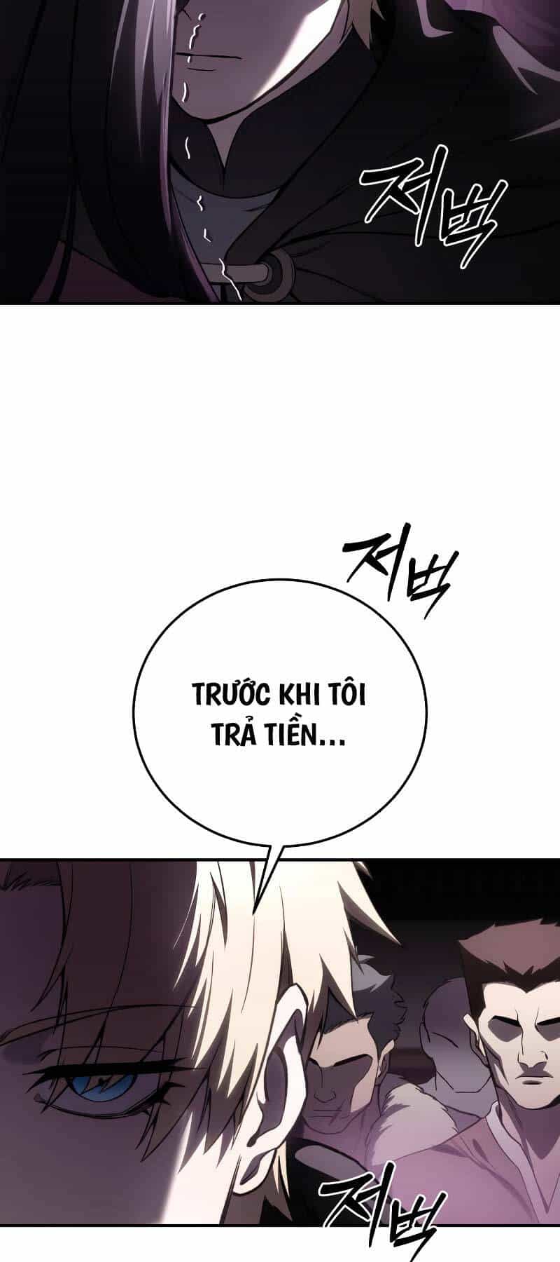 Tinh Tú Kiếm Sĩ - Chương 36 - ảnh 14