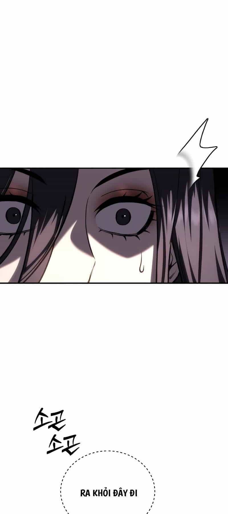 Tinh Tú Kiếm Sĩ - Chương 36 - ảnh 3