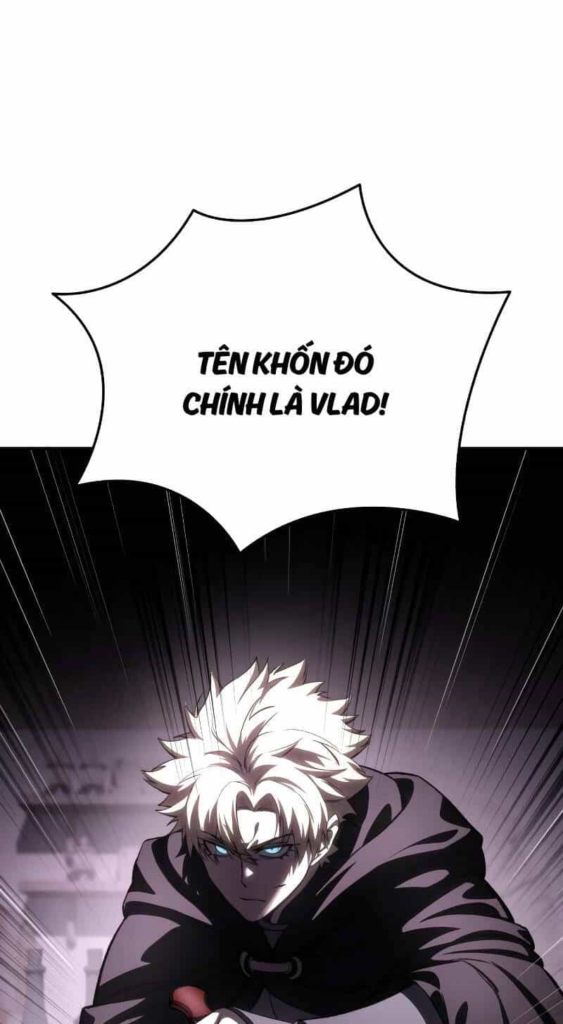 Tinh Tú Kiếm Sĩ - Chương 36 - ảnh 42