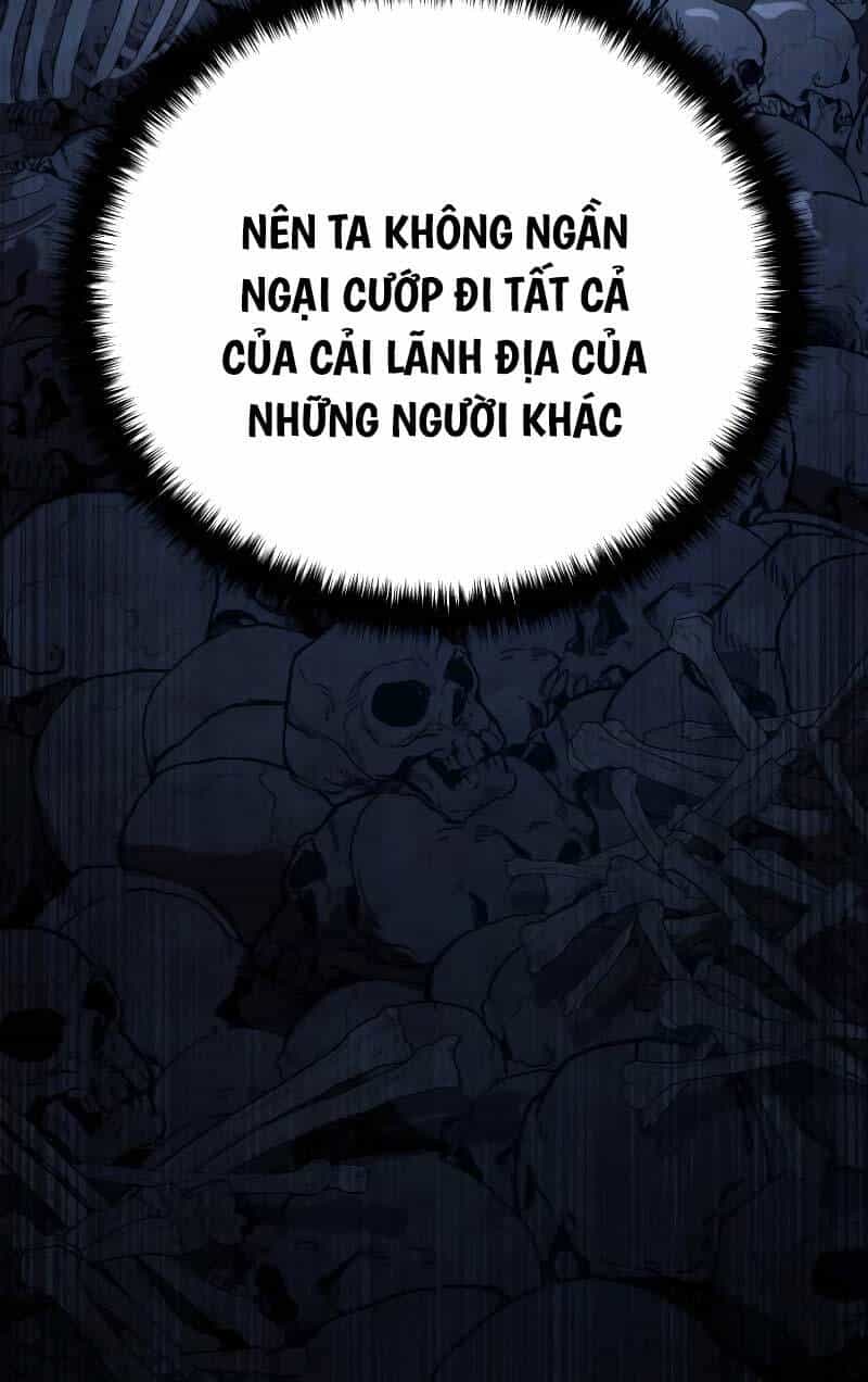 Tinh Tú Kiếm Sĩ - Chương 36 - ảnh 82